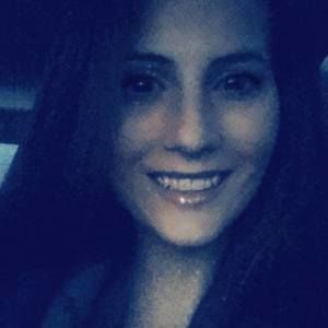 Meet your Posher, Kelli